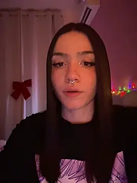 ShannonShanny online show from 1, 3, 2026