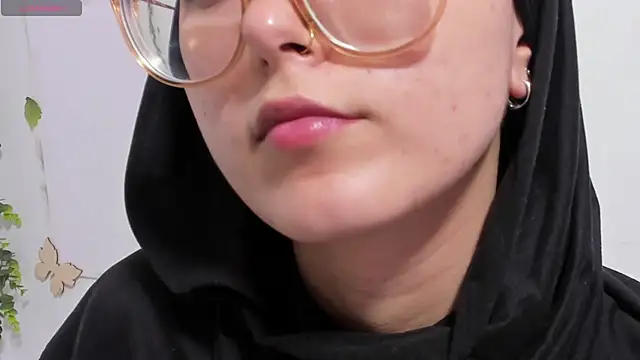 Snapshot of aysel_elid chatting on 16, 11, 2025 aysel elid online show from 16, 11, 2025