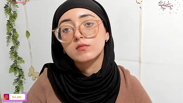 aysel elid online show from 21, 5, 2026