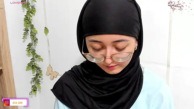 aysel elid online show from 23, 5, 2026