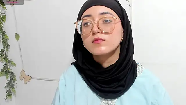 aysel elid online show from 10, 6, 2026