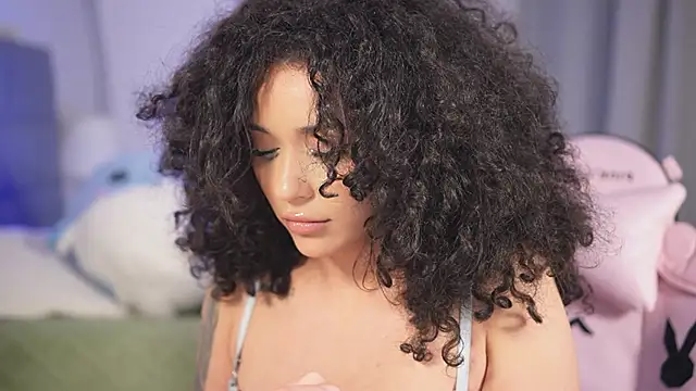 Moan4u online show from 28, 1, 2025