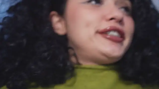 Moan4u online show from 23, 3, 2025