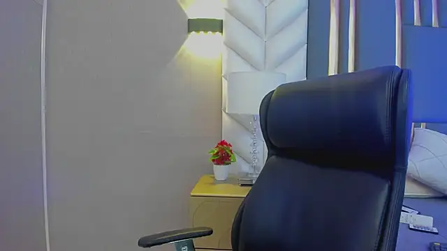 Snapshot of ChloeHarper_ chatting on 17, 7, 2026 ChloeHarper online show from 17, 7, 2026