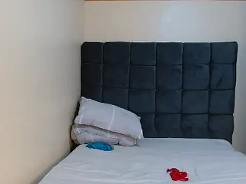 Snapshot of Kimberllie_s chatting on 5, 12, 2024 Kimberllie s online show from 5, 12, 2024