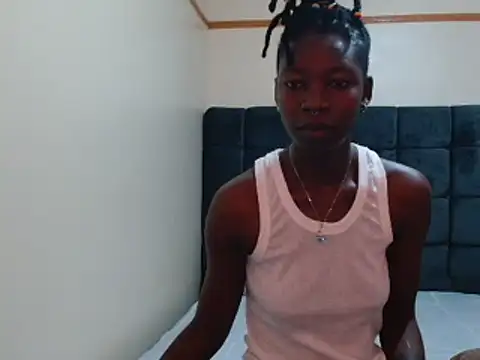 Snapshot of Kimberllie_s chatting on 17, 12, 2024 Kimberllie s online show from 17, 12, 2024