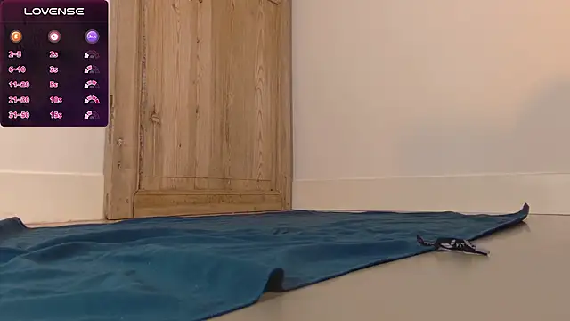 sorairosky online show from 29, 10, 2025