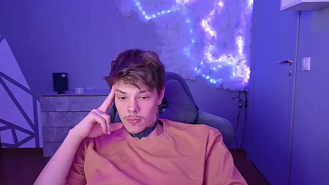 DENIS HERE online show from 31, 12, 2024