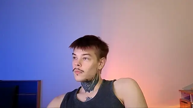 DENIS HERE online show from 26, 11, 2025