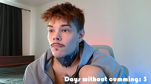 DENIS HERE online show from 27, 2, 2026