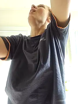 Exhibitionsplit online show from 16, 11, 2025