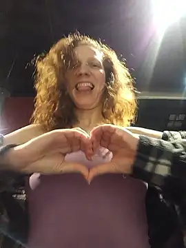 Exhibitionsplit online show from 13, 2, 2026