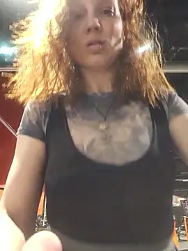 Exhibitionsplit online show from 22, 3, 2026