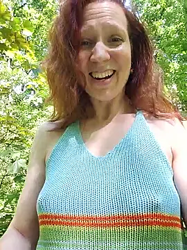 Exhibitionsplit online show from 16, 5, 2026