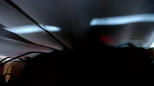 Malaya88 online show from 1, 1, 2025