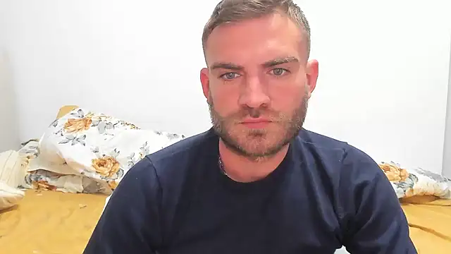 10in deluxe online show from 15, 1, 2025