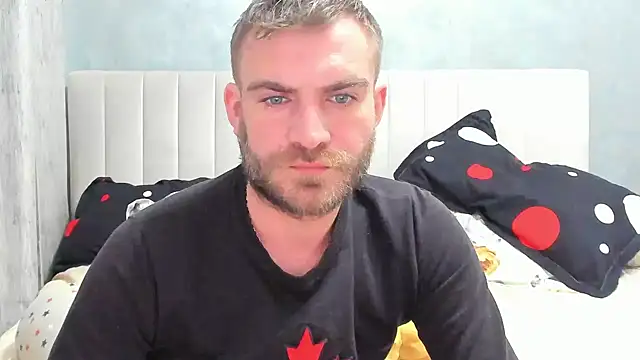 10in deluxe online show from 22, 1, 2025