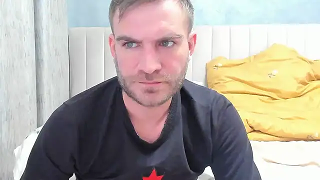 10in deluxe online show from 1, 2, 2025