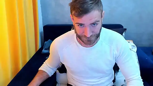 10in deluxe online show from 21, 2, 2025