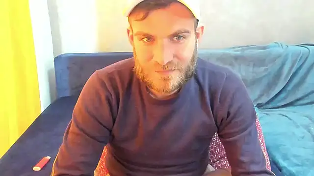 10in deluxe online show from 3, 3, 2025