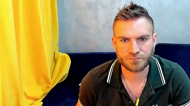 10in deluxe online show from 22, 3, 2025