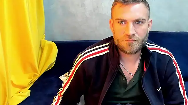 10in deluxe online show from 22, 3, 2025