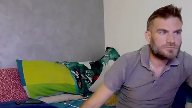 10in deluxe online show from 3, 10, 2025