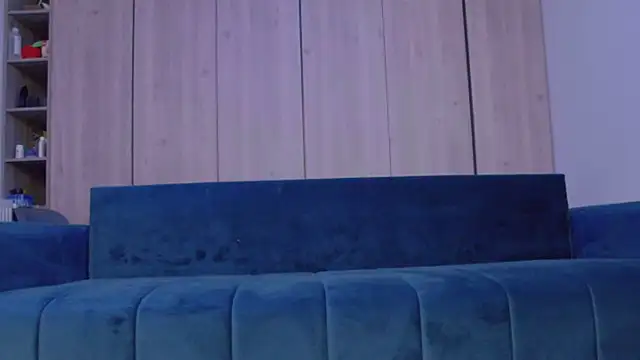 10in deluxe online show from 24, 10, 2025