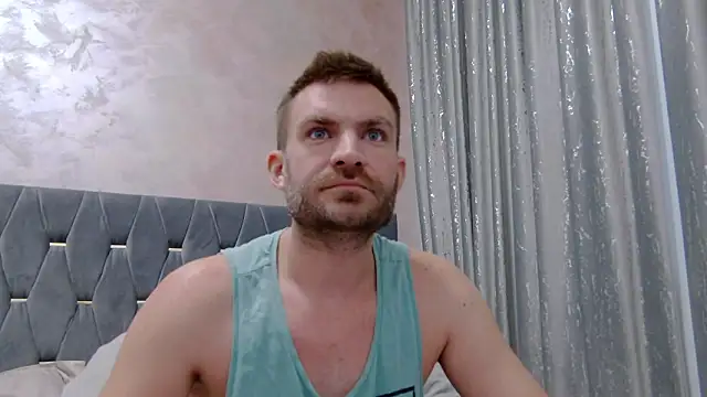 10in deluxe online show from 8, 2, 2026