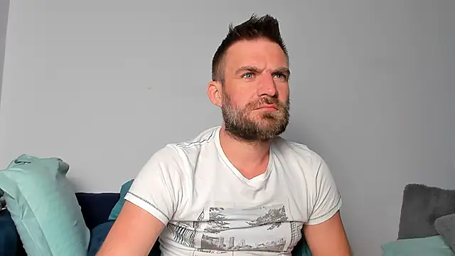 10in deluxe online show from 4, 5, 2026