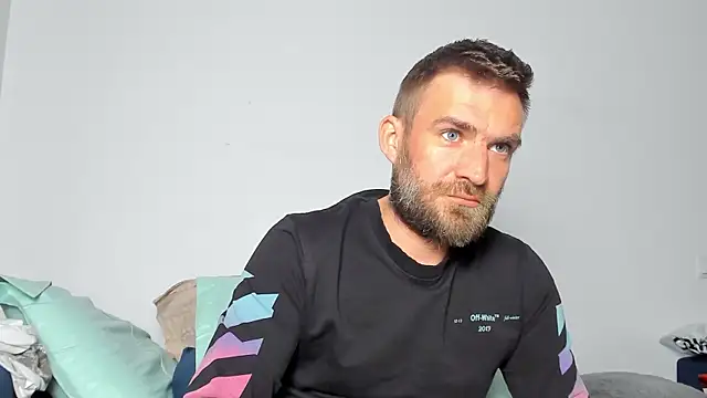 10in deluxe online show from 5, 5, 2026