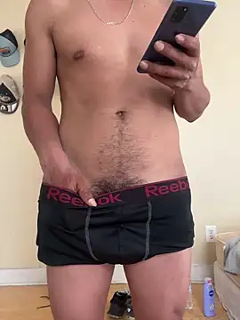 Snapshot of Jart1k1 chatting on 5, 6, 2026 Jart1k1 online show from 5, 6, 2026