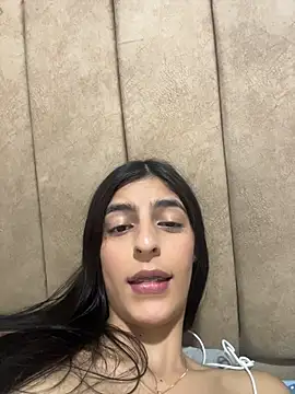 cristel 17 online show from 3, 2, 2026