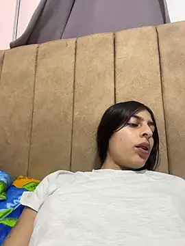 cristel 17 online show from 4, 2, 2026