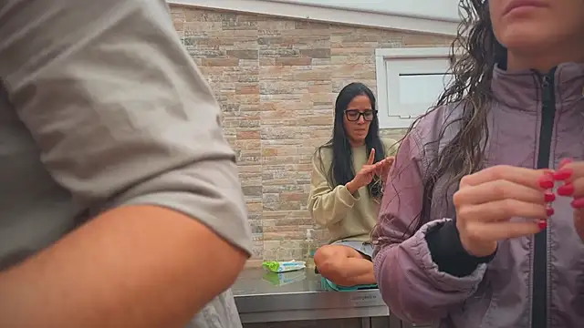 barfantasy online show from 30, 9, 2025