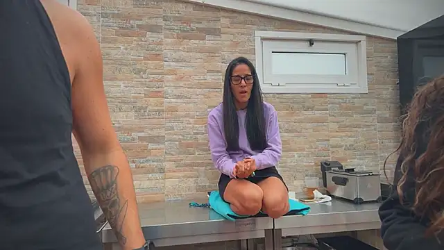 barfantasy online show from 1, 10, 2025