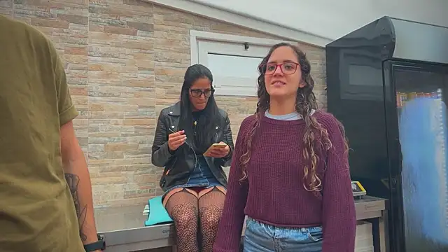 barfantasy online show from 8, 10, 2025