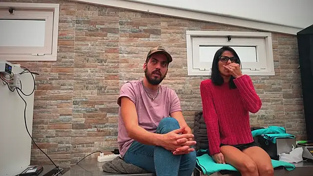 barfantasy online show from 18, 12, 2025