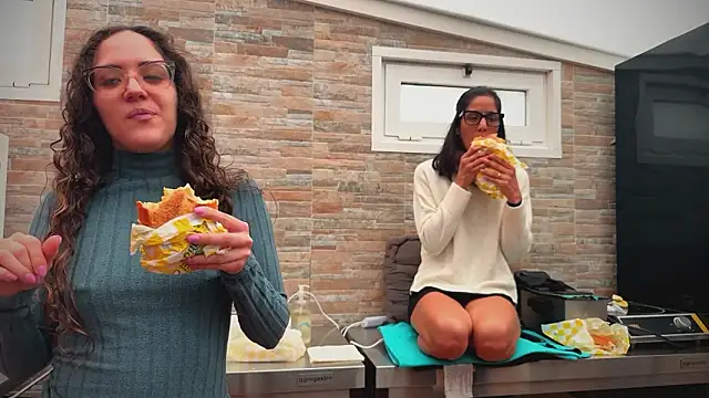 barfantasy online show from 7, 2, 2026