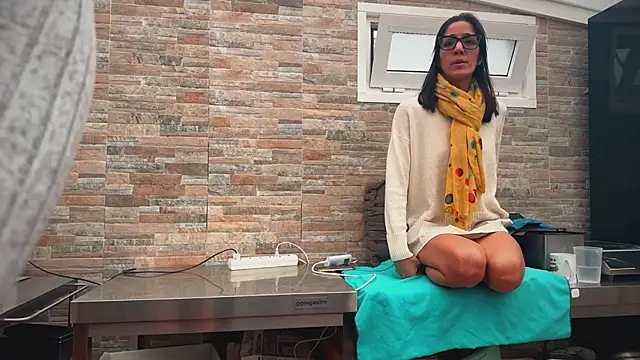 barfantasy online show from 14, 2, 2026