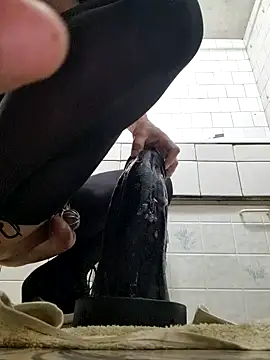 Snapshot of WhoreAnalsssxxx chatting on 10, 2, 2025 WhoreAnalsssxxx online show from 10, 2, 2025