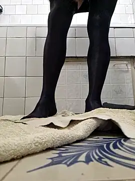 Snapshot of WhoreAnalsssxxx chatting on 19, 2, 2025 WhoreAnalsssxxx online show from 19, 2, 2025