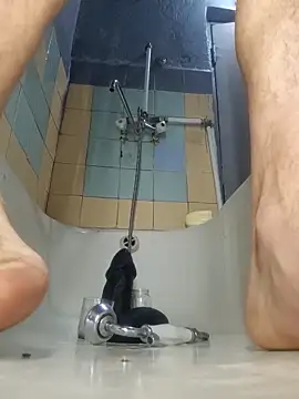 WhoreAnalsssxxx online show from 15, 2, 2026