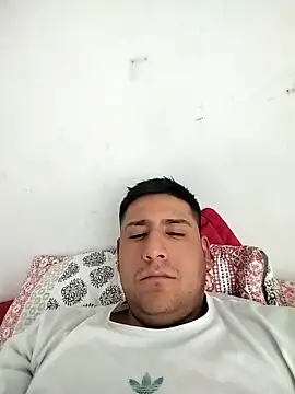 chrilili online show from 30, 9, 2025