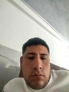 chrilili online show from 9, 10, 2025