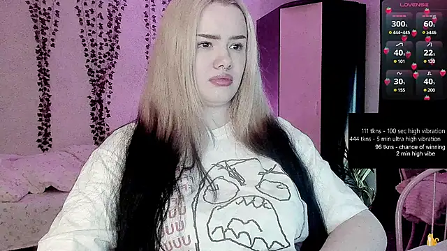 Snapshot of strawberry_elfcat chatting on 2, 6, 2026 strawberry elfcat online show from 2, 6, 2026