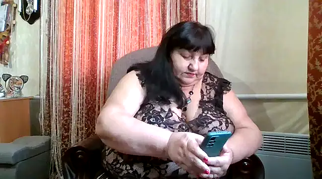 Nezsbudka online show from 24, 2, 2025