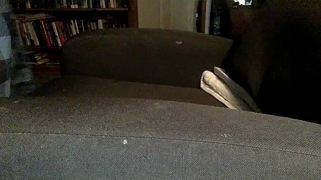 Thorandkitty online show from 4, 10, 2025