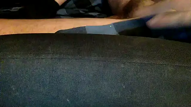 Thorandkitty online show from 6, 1, 2026