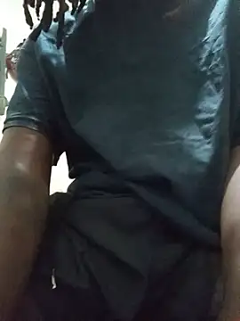 Snapshot of NattyDreadKenya chatting on 28, 7, 2026 NattyDreadKenya online show from 28, 7, 2026